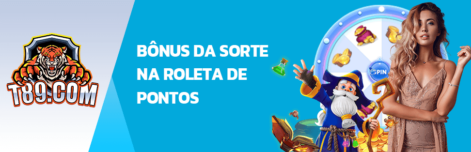 aplicativo para fazer apostas jogo do bicho